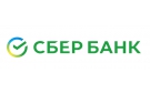 Банк Сбербанк России в Богандинском