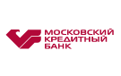 Банк Московский Кредитный Банк в Богандинском
